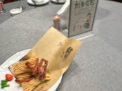 -田水湾丨地道安徽菜(文化路店)