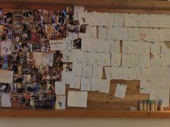 -雕刻时光咖啡馆(南院门店)