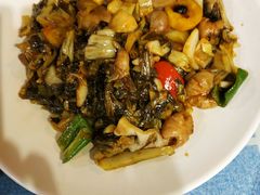 -石岐乳鸽村(南海第三分店)