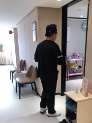 -广东韩妃整形外科医院