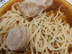 -德兴馆(山西南路店)