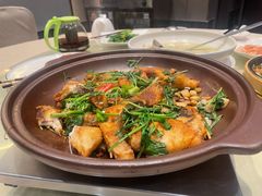 -小北江河鲜(新城店)