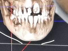 -郑州市第七人民医院