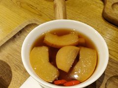 -炖物24章·顺时轻养茶(杭州大厦店)