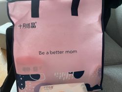 点击看大图 -纵享怡月月子中心(西稍门店)