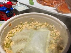 -晓长安·新陕菜(曲江店)