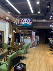 -谦亨·Hair·Salon