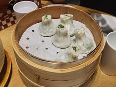 -耿福兴(罍街店)
