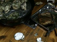 -邹记·美食(斗门店)