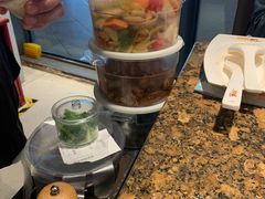 -黄记煌三汁焖锅(欢乐海岸店)