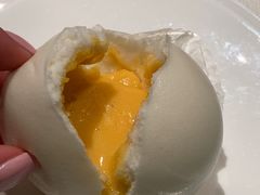 -御宝轩(益丰·外滩源店)