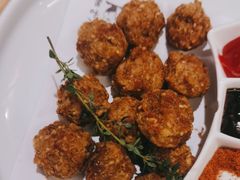 -天和晟新京菜.水煮鱼.湘土菜(国展店)