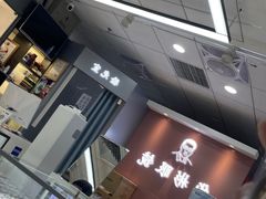 -华彬眼镜专业渐进配镜(潘家园店)