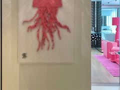 -亚善天籁S酒店(成都太古里旗舰店)