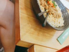 -蒙自源米线大王(信利城市广场店)