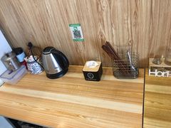 -厨掌柜陆老师(天津之眼店)