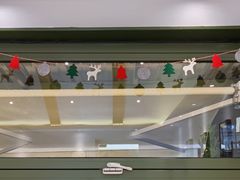 -稀物集咖啡(徽州大道店)