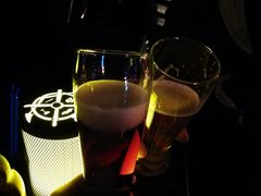 -船长酒吧 The Captain
