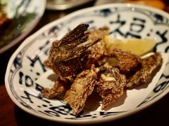 -High Yaki THE SEA海鲜居酒屋