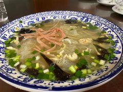 -管记水席老店(仙果市街店)