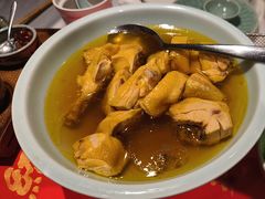 -孔乙己酒家(虹桥路店)