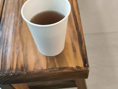 -太二酸菜鱼(群光广场店)