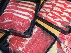 -京和风食堂·定食寿喜锅(保利樾广场店)