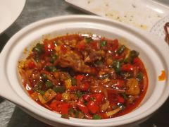 -兄弟爬爬虾(北京路店)