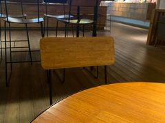 -煮叶(悠唐广场店)