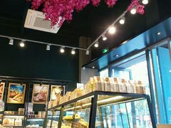 -华丰贺氏(营迹店)