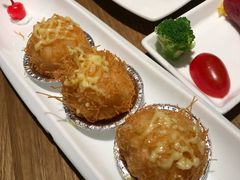 -点心传说·粤菜点心(佐阾虹湾店)