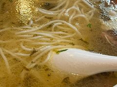 云南过桥米线-福利来酒店(泺源大街店)