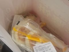 -味多美蛋糕(安定门店)