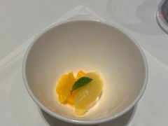 -AZUR聚(香格里拉饭店)