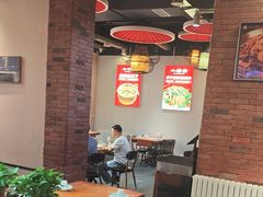 -小蓉合餐厅·川菜·家常菜(凤城二路店)