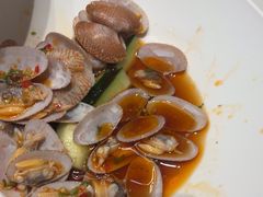 -厝包四点金·潮宴(太古仓店)