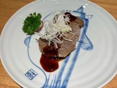 -初花·日本料理