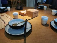 -胡马八破·川菜小馆(高新万达店)