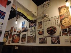 -小条食堂(三坊七巷店)
