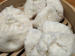 -頂好酒家·经典粤菜(海信广场店)