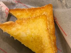 -Sizzler时时乐西餐厅(长楹天街购物中心店)