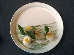 -南里山房·新淮扬菜(徐汇万科店)