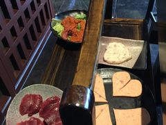 -苏州金科大酒店