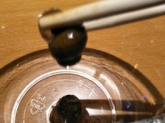 -云晓光头烧烤吧(川沙绿地店)