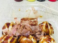 -2路车站小丸子(青泥洼桥店)