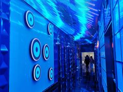 -歌友汇KTV(大悦城11层店)