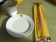 -潮牛鲜天下(小店富康店)