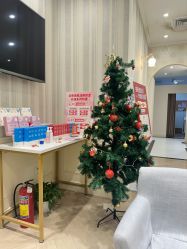 -银座Calla日式美容沙龙