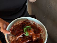 -银泰百货(海宁店)