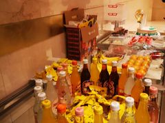 -武汉马哥孛罗酒店